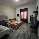 Andromeda 3* Palmi