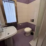 Andromeda Panzió