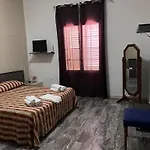 Andromeda 3* Palmi