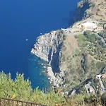 Panzió Andromeda 3*