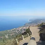 Panzió Andromeda