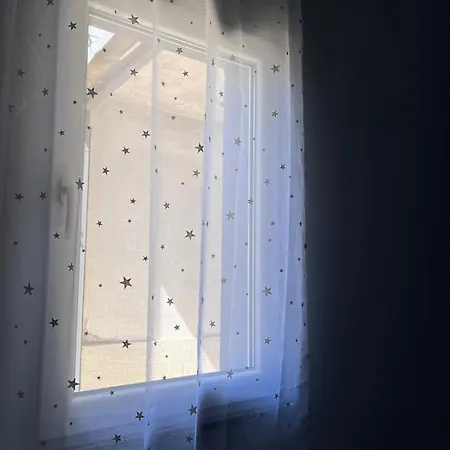 Andromeda 3*