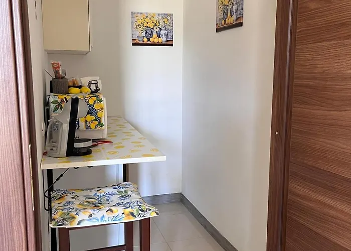 Andromeda Alojamento de Acomodação e Pequeno-almoço