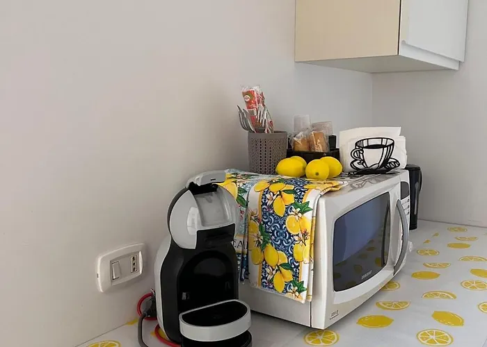 Alojamento de Acomodação e Pequeno-almoço Andromeda 3*