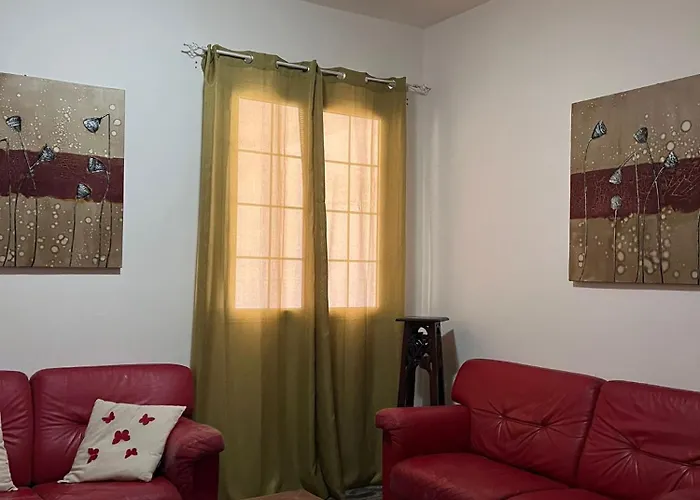 Andromeda Alojamento de Acomodação e Pequeno-almoço