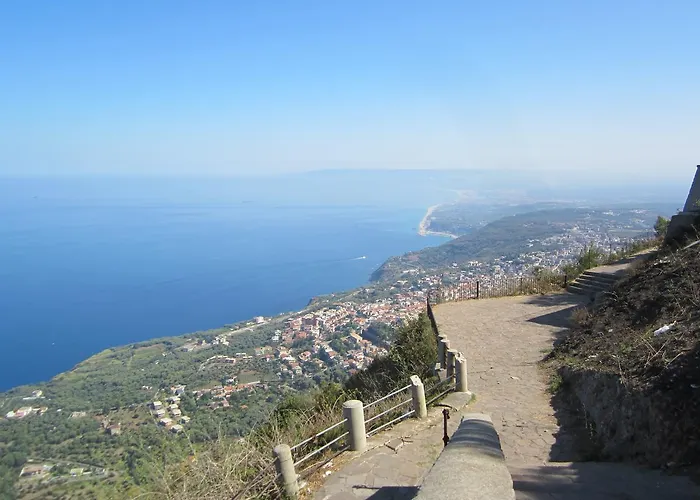 Alojamento de Acomodação e Pequeno-almoço Andromeda